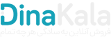 میتسا استور | 