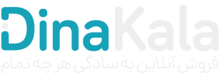 میتسا استور | 
